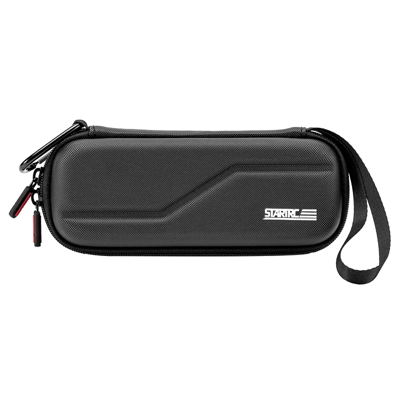 Etui STARTRC Pocket 3 Carrying Case do DJI Osmo Pocket 3 - najważniejsze cechy